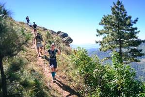 BIB: 
                            <button type="button" onclick="openModal(26602020)" class="btn btn-primary btn-sm float-right btn-popup" data-toggle="modal" data-target=".modal-high-quality">
                        <i class="fas fa-shopping-cart"></i> Add to Cart
                    </button>
                                            <button type="button" onclick="isThisMe(26602020, true)" class="btn btn-success btn-sm float-right btn-popup btn-isme hidden" data-toggle="tooltip" data-placement="bottom" title="นี่คือรูปของคุณใช่ไหม คลิกที่นี่เพื่อเอาเข้าอัลบั้ม">
                        <i class="fas fa-plus"></i> Add to album
                    </button>
                    <button type="button" onclick="isThisMe(26602020, false)" class="btn btn-warning btn-sm float-right btn-popup btn-isnotme hidden">
                        <i class="fas fa-ban"></i> Remove from album
                    </button>